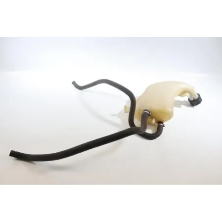 Vase expansion PIAGGIO MP3 400 LT 2008 - 2010
