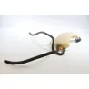 Vase expansion PIAGGIO MP3 400 LT 2008 - 2010