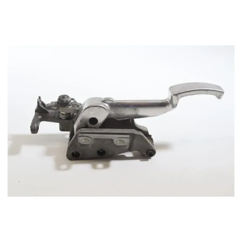Levier de frein PIAGGIO MP3 400 LT 2008 - 2010