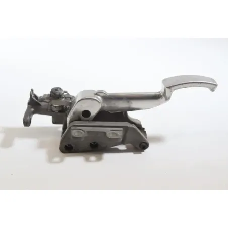 Levier de frein PIAGGIO MP3 400 LT 2008 - 2010