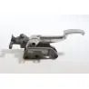 Levier de frein PIAGGIO MP3 400 LT 2008 - 2010
