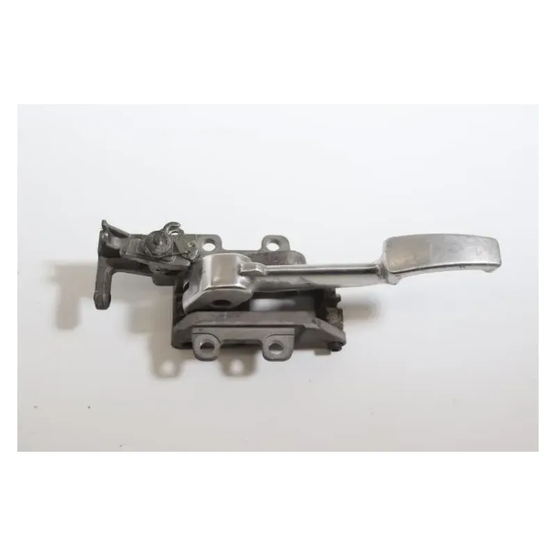 Levier de frein PIAGGIO MP3 400 LT 2008 - 2010