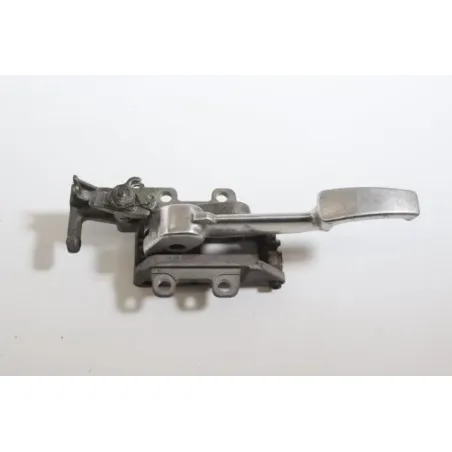 Levier de frein PIAGGIO MP3 400 LT 2008 - 2010