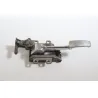 Levier de frein PIAGGIO MP3 400 LT 2008 - 2010