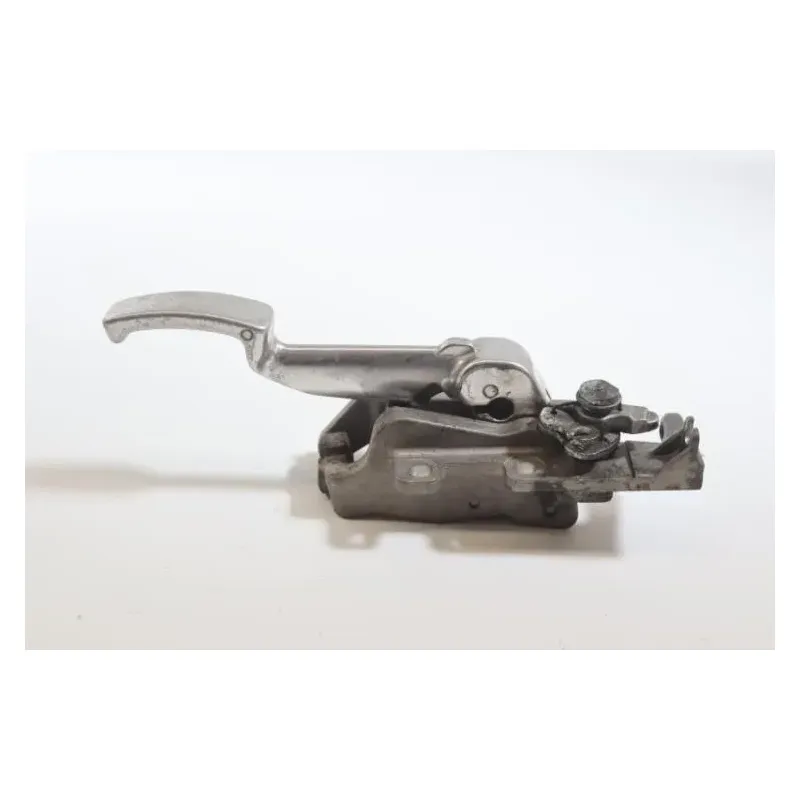 Levier de frein PIAGGIO MP3 400 LT 2008 - 2010