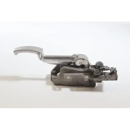 Levier de frein PIAGGIO MP3 400 LT 2008 - 2010