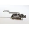 Levier de frein PIAGGIO MP3 400 LT 2008 - 2010