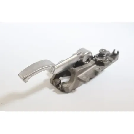 Levier de frein PIAGGIO MP3 400 LT 2008 - 2010