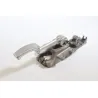 Levier de frein PIAGGIO MP3 400 LT 2008 - 2010