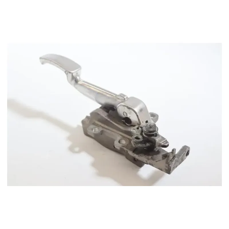 Levier de frein PIAGGIO MP3 400 LT 2008 - 2010