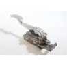 Levier de frein PIAGGIO MP3 400 LT 2008 - 2010