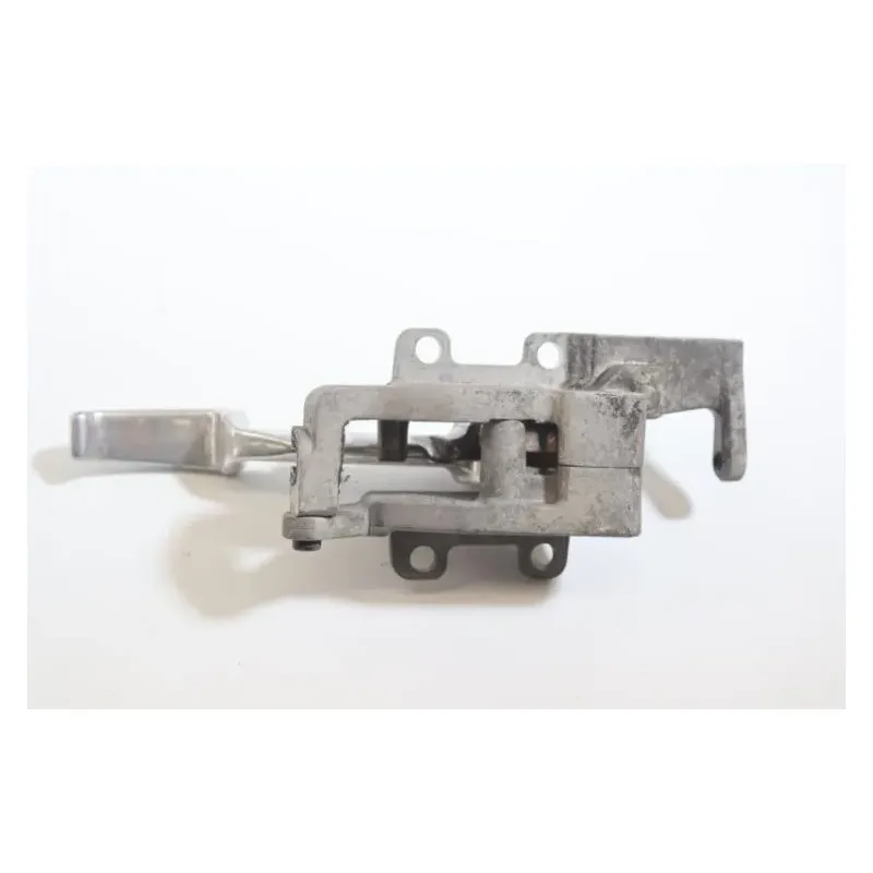 Levier de frein PIAGGIO MP3 400 LT 2008 - 2010