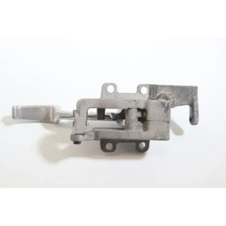 Levier de frein PIAGGIO MP3 400 LT 2008 - 2010