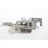 Levier de frein PIAGGIO MP3 400 LT 2008 - 2010