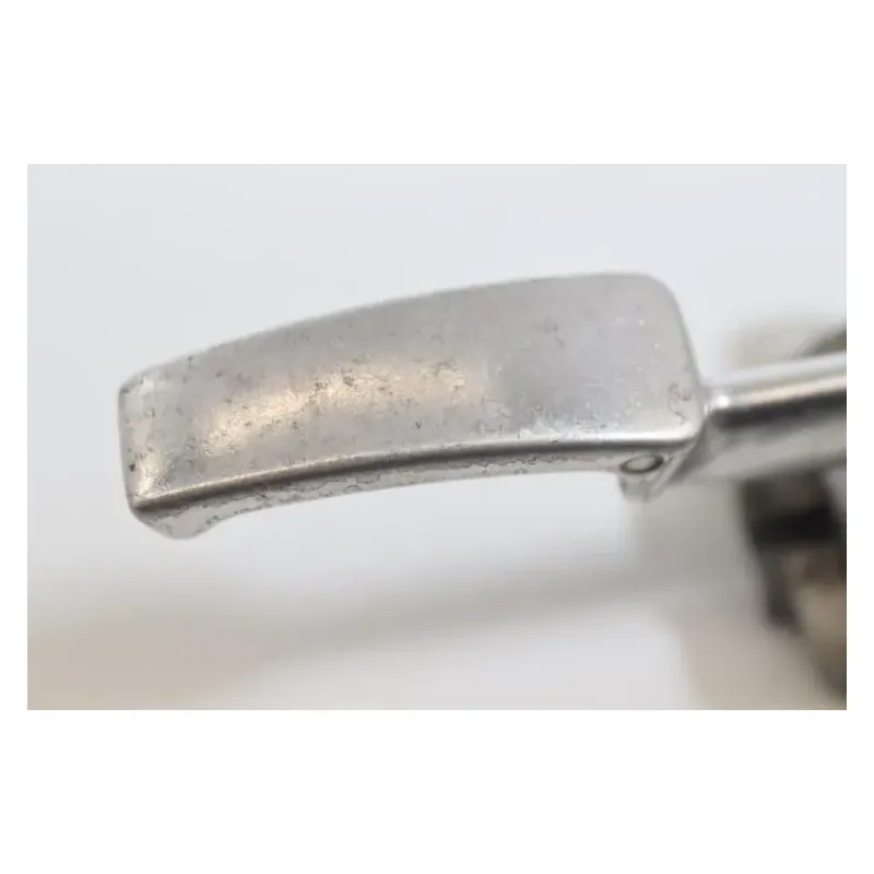 Levier de frein PIAGGIO MP3 400 LT 2008 - 2010