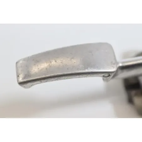 Levier de frein PIAGGIO MP3 400 LT 2008 - 2010