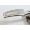 Levier de frein PIAGGIO MP3 400 LT 2008 - 2010