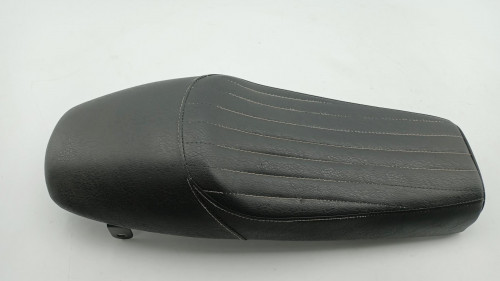 Selle MASH 125 CAFE RACER 2018 - 2020