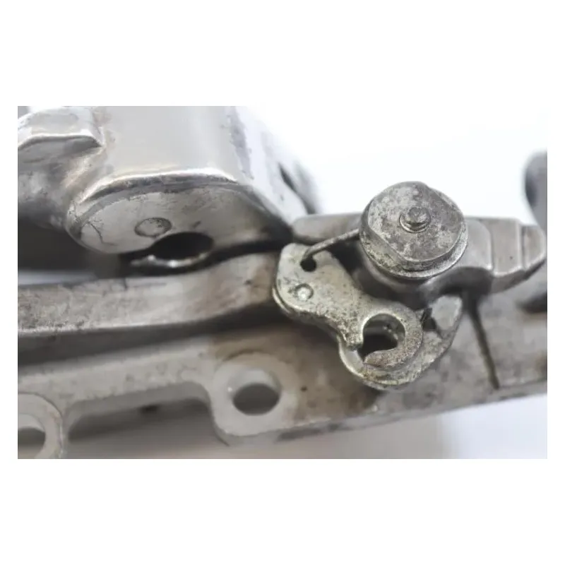 Levier de frein PIAGGIO MP3 400 LT 2008 - 2010