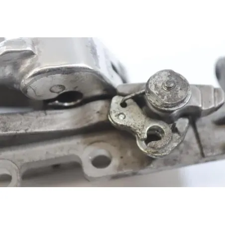 Levier de frein PIAGGIO MP3 400 LT 2008 - 2010