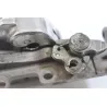 Levier de frein PIAGGIO MP3 400 LT 2008 - 2010