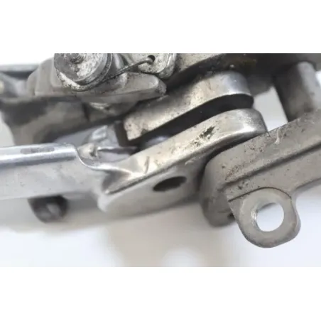 Levier de frein PIAGGIO MP3 400 LT 2008 - 2010