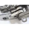 Levier de frein PIAGGIO MP3 400 LT 2008 - 2010