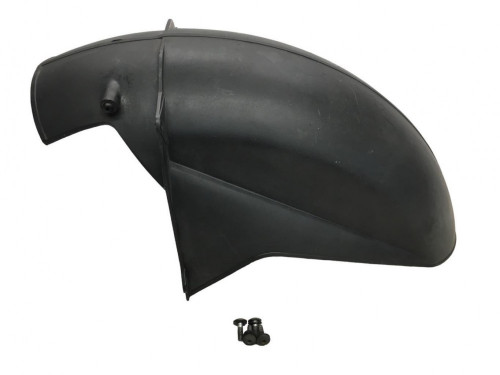 Leche roue DUCATI SUPERSPORT 900 SS 1998-2002