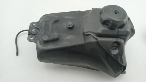 Reservoir SUZUKI 125 DR Z 2016 - 2017