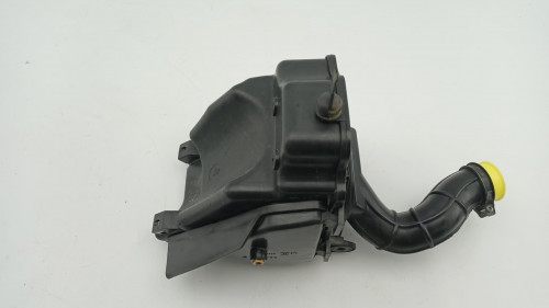 Boite a air SUZUKI 125 DR Z 2016 - 2017