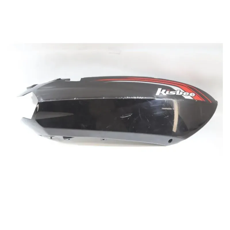 Coque arriere droit PEUGEOT KISBEE 50 2010 - 2019
