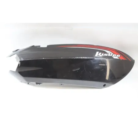 Coque arriere droit PEUGEOT KISBEE 50 2010 - 2019
