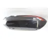 Coque arriere droit PEUGEOT KISBEE 50 2010 - 2019 Coque arriere droit PEUGEOT KISBEE 50 2010 - 2019