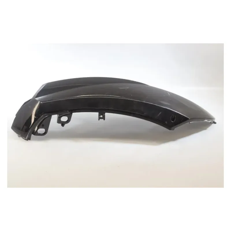 Coque arriere droit PEUGEOT KISBEE 50 2010 - 2019