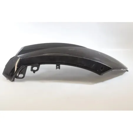 Coque arriere droit PEUGEOT KISBEE 50 2010 - 2019