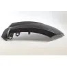 Coque arriere droit PEUGEOT KISBEE 50 2010 - 2019 Coque arriere droit PEUGEOT KISBEE 50 2010 - 2019