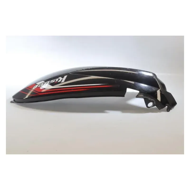 Coque arriere droit PEUGEOT KISBEE 50 2010 - 2019