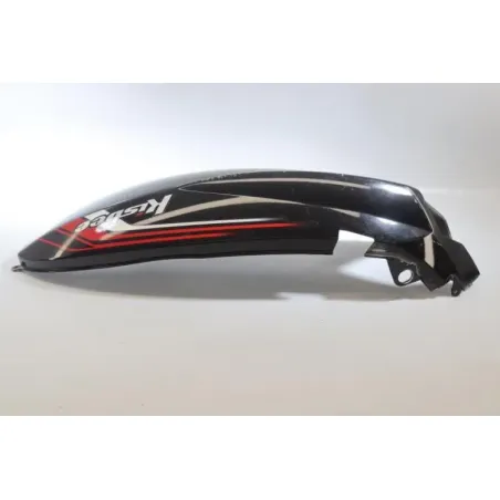 Coque arriere droit PEUGEOT KISBEE 50 2010 - 2019