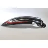 Coque arriere droit PEUGEOT KISBEE 50 2010 - 2019 Coque arriere droit PEUGEOT KISBEE 50 2010 - 2019
