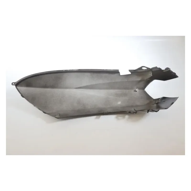 Coque arriere droit PEUGEOT KISBEE 50 2010 - 2019