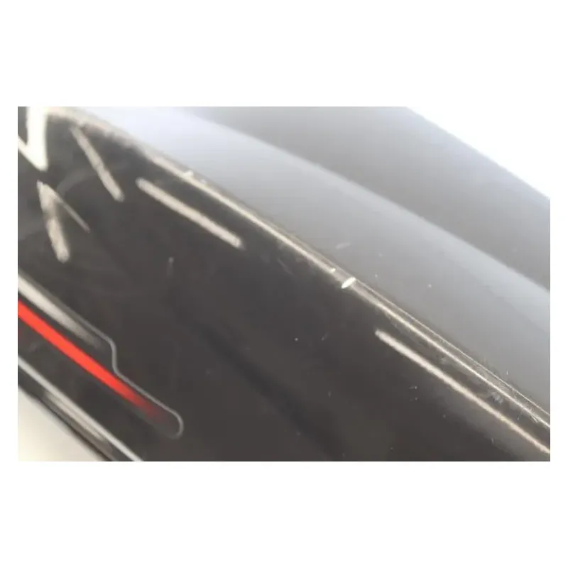 Coque arriere droit PEUGEOT KISBEE 50 2010 - 2019
