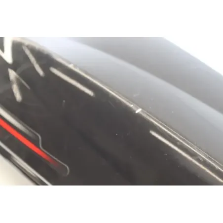 Coque arriere droit PEUGEOT KISBEE 50 2010 - 2019