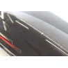 Coque arriere droit PEUGEOT KISBEE 50 2010 - 2019 Coque arriere droit PEUGEOT KISBEE 50 2010 - 2019