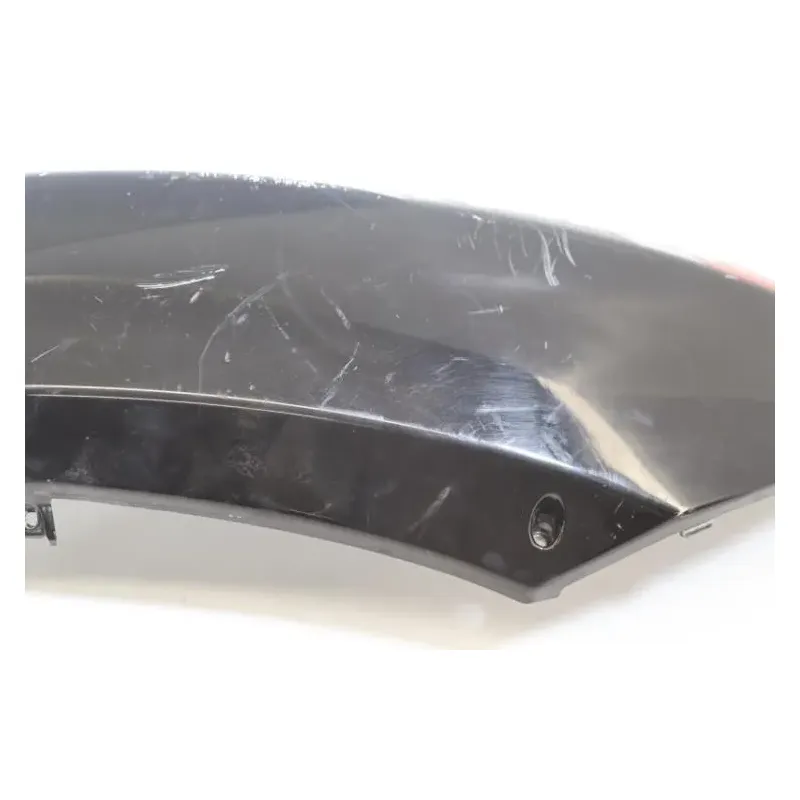 Coque arriere droit PEUGEOT KISBEE 50 2010 - 2019