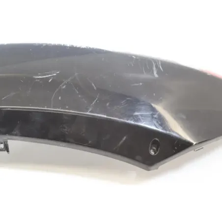 Coque arriere droit PEUGEOT KISBEE 50 2010 - 2019