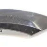 Coque arriere droit PEUGEOT KISBEE 50 2010 - 2019 Coque arriere droit PEUGEOT KISBEE 50 2010 - 2019