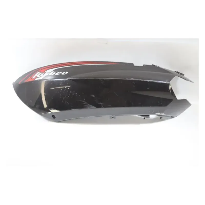 Coque arriere gauche PEUGEOT KISBEE 50 2010 - 2019