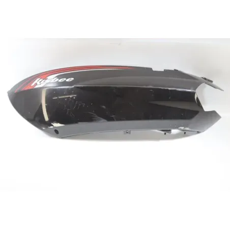 Coque arriere gauche PEUGEOT KISBEE 50 2010 - 2019