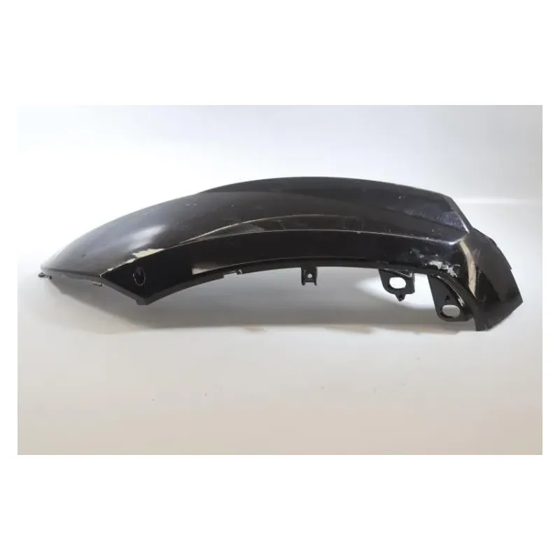 Coque arriere gauche PEUGEOT KISBEE 50 2010 - 2019
