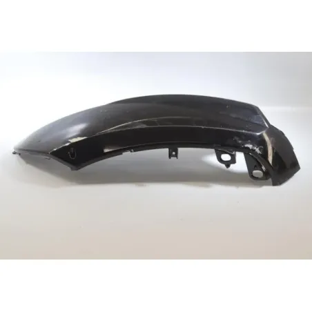 Coque arriere gauche PEUGEOT KISBEE 50 2010 - 2019